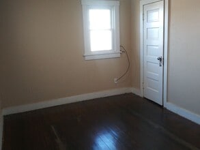 108 S Kentucky St in Amarillo, TX - Building Photo - Building Photo