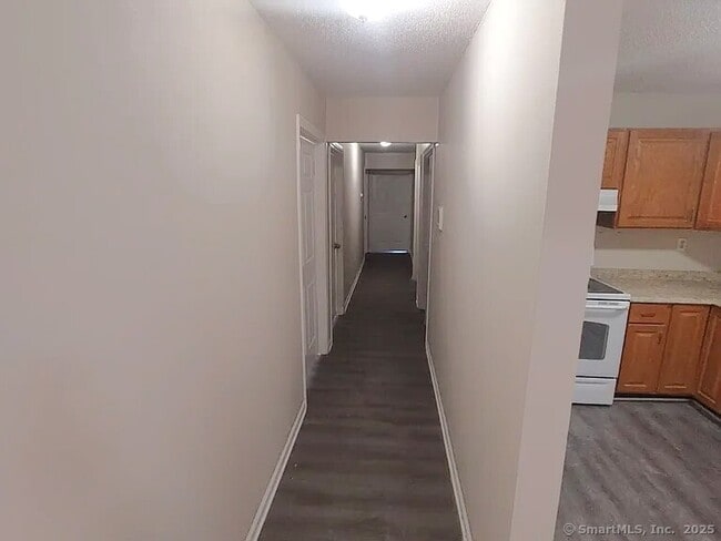 property at 57 Huntington St