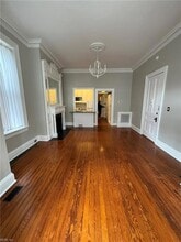 416 Pembroke Ave, Unit A in Norfolk, VA - Building Photo - Building Photo