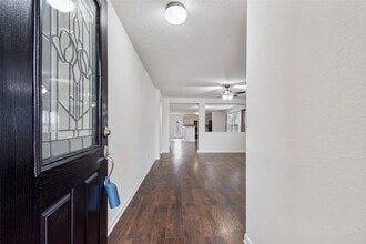 29214 Legends Valley Dr in Spring, TX - Building Photo - Building Photo