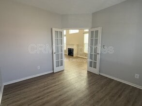 13034 W Elster Way in Fishers, IN - Building Photo - Building Photo