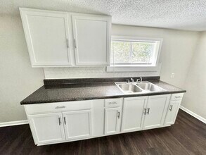 1413 Ferguson Rd in Memphis, TN - Building Photo - Building Photo