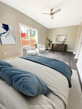 213 Virginia Ave in Florence, AL - Building Photo - Building Photo