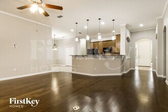 664 Porta Rosa Circle in St. Augustine, FL - Building Photo - Building Photo