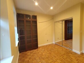 1415 Commonwealth Ave in Boston, MA - Building Photo - Building Photo