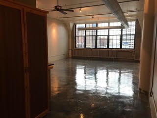 500 Robert St N in St. Paul, MN - Foto de edificio - Building Photo