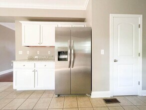 1151 Unity Dr in Lexington, KY - Foto de edificio - Building Photo