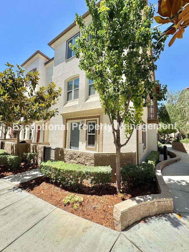 property at 6353 Pegasus Ct
