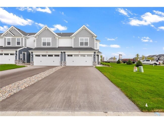 property at 174 Jean Avenue