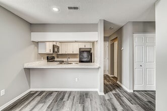 The Villages of Bent Tree Apartments in Indianapolis, IN - Foto de edificio - Building Photo
