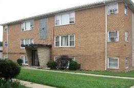 3609 W 79th St in Chicago, IL - Building Photo