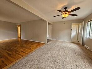 1875 S Linden Way in Denver, CO - Building Photo - Building Photo