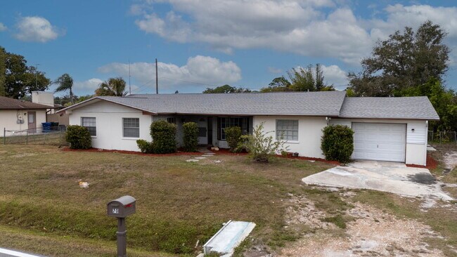 70 Southland Rd in Venice, FL - Building Photo - Building Photo