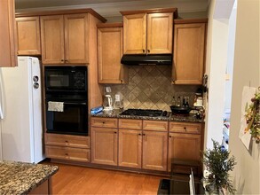 11180 Brunson Dr in Duluth, GA - Building Photo - Building Photo