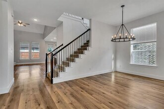 14924 Nightmist Rd in Aledo, TX - Building Photo - Building Photo