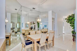 919 Augusta Pointe Dr in Palm Beach Gardens, FL - Building Photo - Building Photo