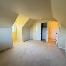 6213 Dunbarton St SE in Ada, MI - Building Photo - Building Photo