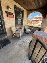 1420 E 5th Ave in Denver, CO - Building Photo - Building Photo