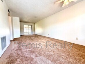 24862 US Hwy 19 N in Clearwater, FL - Building Photo - Building Photo