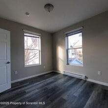 1513-1515-1515 Vine St in Scranton, PA - Foto de edificio - Building Photo