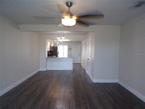 26300 Rampart Blvd in Punta Gorda, FL - Building Photo - Building Photo