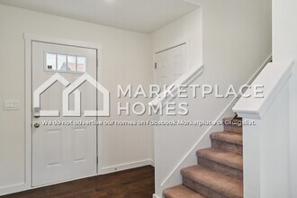 7646 Belhaven Ln in Knoxville, TN - Building Photo - Building Photo