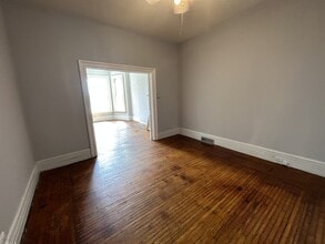 147 Elgin St in Hamilton, ON - Building Photo - Building Photo