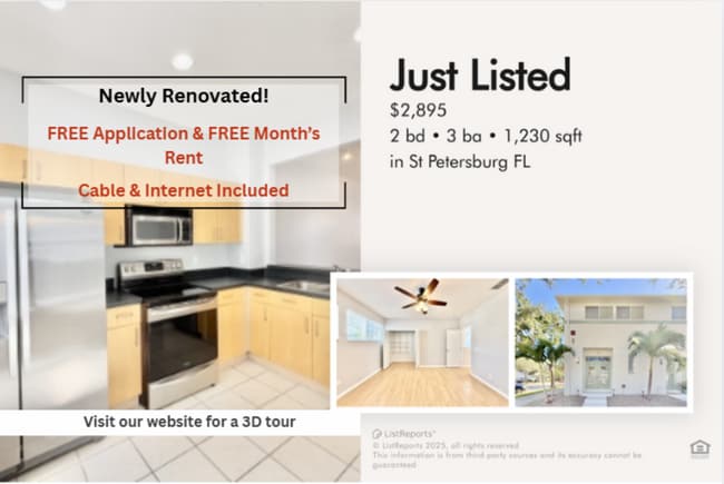 property at 724 4th Ave