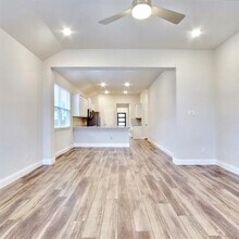 929 King St in Aubrey, TX - Building Photo - Building Photo