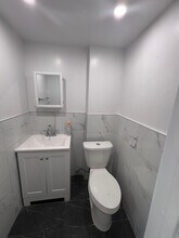 157 S Harrison St in East Orange, NJ - Building Photo - Building Photo