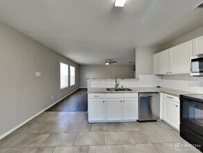 1301 Water Lily Dr in Little Elm, TX - Building Photo - Building Photo