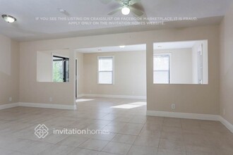 14160 Citrus Dr in Loxahatchee Groves, FL - Building Photo - Building Photo