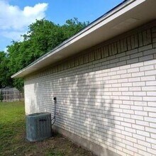 819 Carmen Ct in Sanger, TX - Building Photo - Building Photo