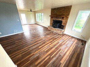 3750 Heather Dr in Helena, MT - Building Photo - Building Photo