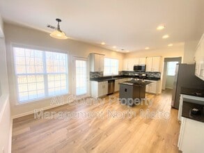 4440 Azurite St in Cumming, GA - Building Photo - Building Photo