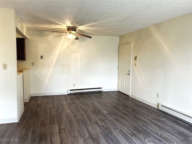property at 200 Fernwood Rd
