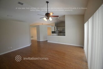 280 NW 121st Terrace in Coral Springs, FL - Building Photo - Building Photo