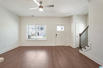 4080 Red Rock Pl in Irondale, AL - Building Photo - Building Photo