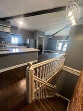 809 N Harrison St, Unit A in Wilmington, DE - Building Photo - Building Photo