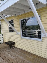 163 Franklin St, Unit Unit B in Winooski, VT - Building Photo - Building Photo