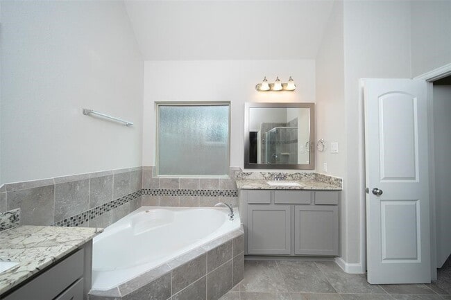 property at 2011 Royal Landing Dr