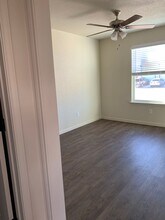 6704 Student Union Dr in Killeen, TX - Building Photo - Building Photo