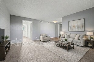 428 E 5th Ave in Salt Lake City, UT - Building Photo