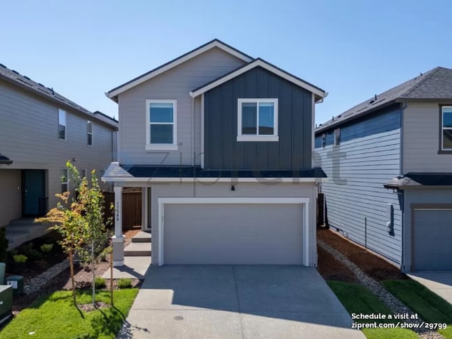 property at 17508 NW 9th Ave