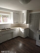 2 Bed / 1 Bath Detached Home – $1,799 + Ut in Kirkland Lake, ON - Building Photo - Building Photo