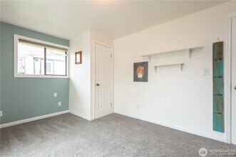 314 Pike St NE in Auburn, WA - Building Photo - Building Photo