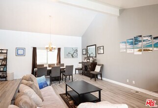 2609 Rockefeller Ln-Unit -2 in Redondo Beach, CA - Building Photo - Building Photo