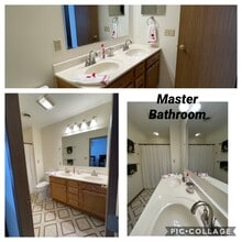 1246 Schneiders Crossing Rd NW, Unit 1246 B in Dover, OH - Building Photo - Building Photo