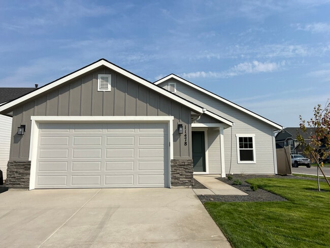 property at 11478 Julianna Ct