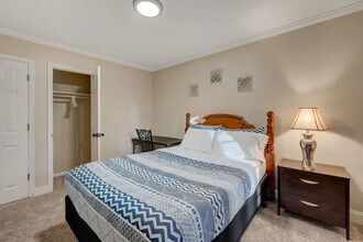 2225 Summit St, Unit SI ID1391826P in Durham, NC - Building Photo - Building Photo